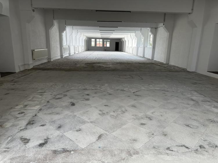 📍Spațiu comercial multifuncțional Marsa - direct de la proprietar!