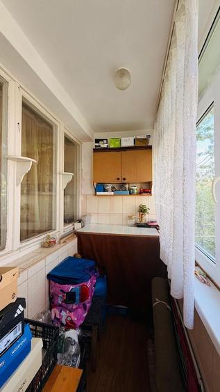 Apartament 2 camere de vânzare, 49 mp, Galati, Țiglina 2, etaj 3/4
