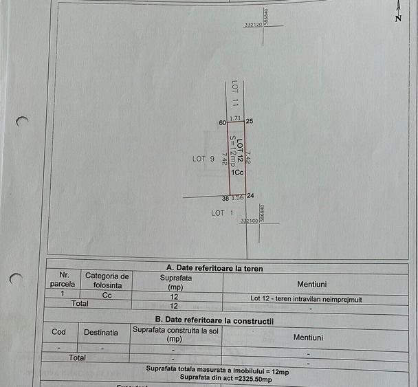 Apartament 4 camere, finisaje premium, parcare, boxa, Herastrau