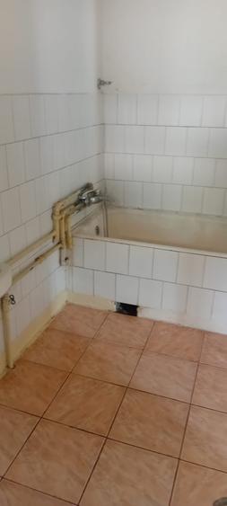 Casa cu gaze si garaj Calea Giulesti 300 mp teren