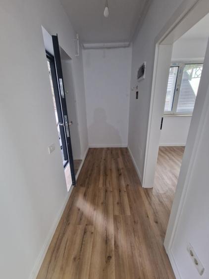 PREDEAL-Dezvoltator AP 2CAM 2023,bucataria mobilata,vedere Partie Clabucet