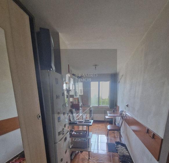 Apartament 2 camere Drumul Taberei/Metrou Raul Doamnei
