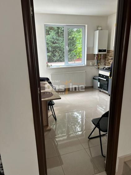 Casă P+1 cu 4 camere de vânzare în Bragadiru, 92 mp utili