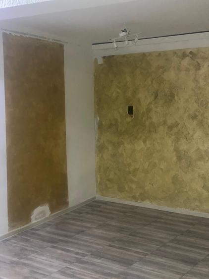 Spatiu comercial de inchiriat