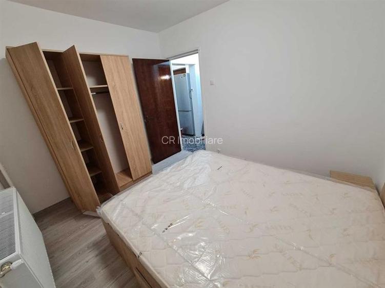 Apartament 2 camere Theodor Pallady 1 Decembrie 1918 comision 0% - 3