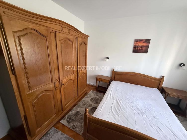 Apartament de inchiriat cu 2 camere -Aleea Micus-Manastur - 17