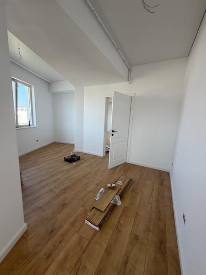 Apartament 3 camere Mamaia Nord