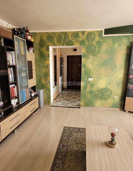 Apartament 3 camere zona Calea Moldovei - 4