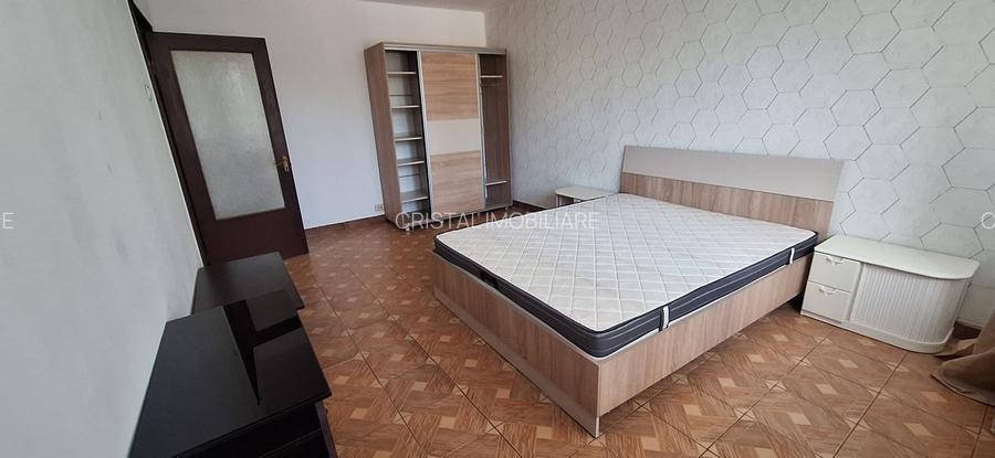 Garsoniera, etaj 1, Zona Brancoveanu, Spitalul de copii Marie Curie. - 4