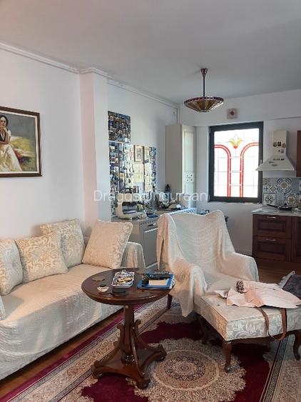 Vanzare apartament 3 camere premium - 9