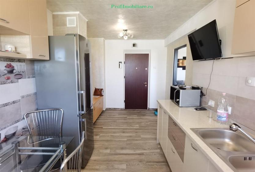 Apartament 2 camere, zona Micalaca 300 - Maranata - Arad