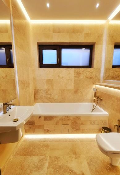 HOTEL PREMIUM OPERAȚIONAL DE VÂNZARE | 44 CAMERE | OTOPENI –NORD BUCUREȘTI