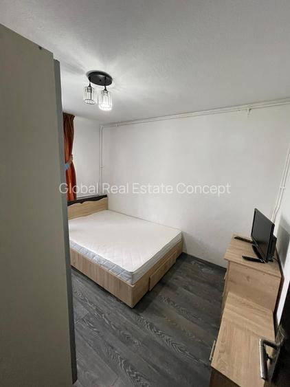Închiriere Apartament 2 camere - Strada Straja - Pet friendly - 5