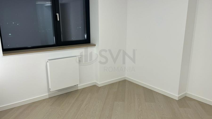 REA1027439 Apartament 2 camere l Finisaje Premium l Cortina North