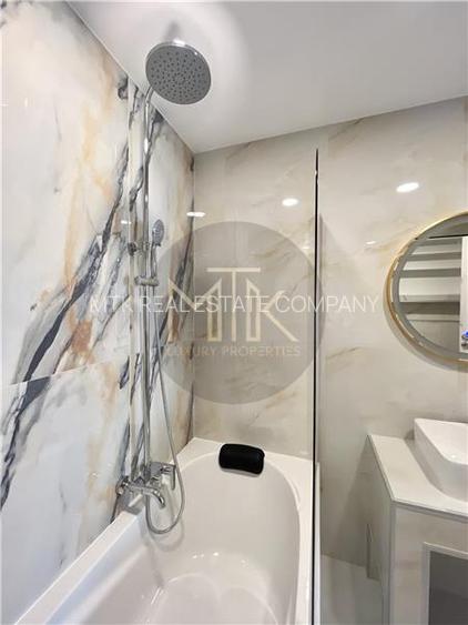 Apartament Premium 4 camere - 160MP | Herastrau | 1Loc Parcare - 39