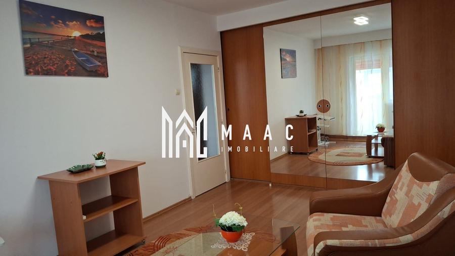 Apartament 4 Camere | 90 MPU | Central
