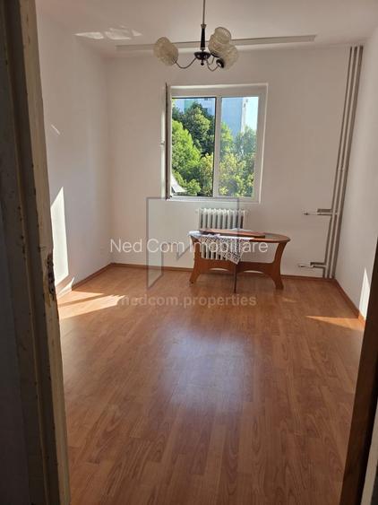 Vanzare apartament 3 camere - Berceni - str. Covasna - 3