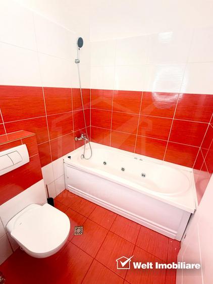Apartament 2 camere | 56 mp | Buna Ziua