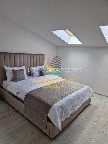 Vanzare casa Popesti Leordeni Drumul Fermei 5 camere - 5