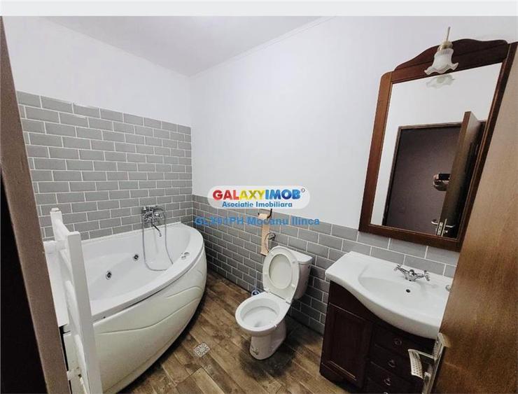 Inchiriere casa 4 camere, Malu rosu, Ploiesti