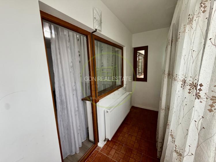 Apartament 2 camere, decomandat, 55.02mp, cartier Craiovita Nouă, zona Segarcea - 9
