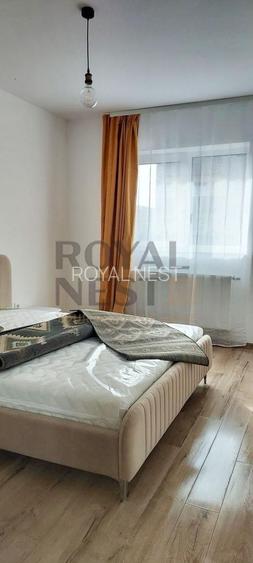 Apartament 2 camere in Avantgarden 3, faza 5 - 10