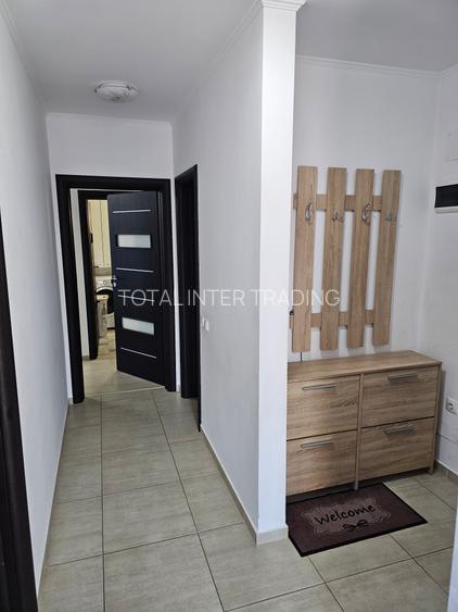 Militari Residence-Apeductului-Penny-3/4-lift,parcare,2 bai,mobilat modern,2500L - 6