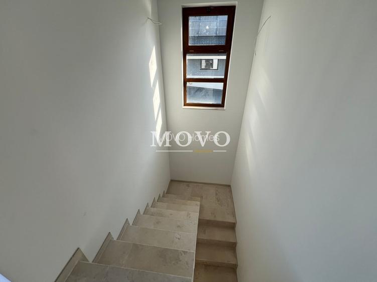 Casă individuală 4 camere – Timișoara | Calea Urseni (Uzina de Apă) - 10