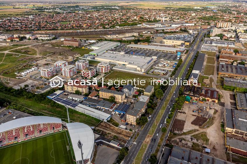 Aici construiești mai mult decât o casă… un stil de viață. - 18