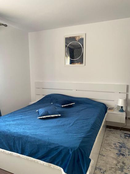 Apartament 2 camere de vanzare – Prelungirea Ghencea, Drumul Ghindari