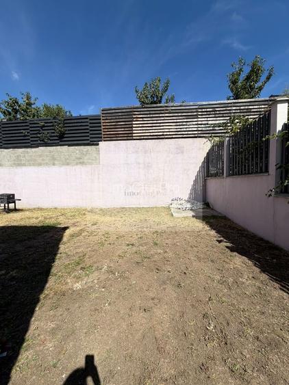 🏡 Duplex modern cu 4 camere, 150 mp utili, curte proprie și garaj - 29