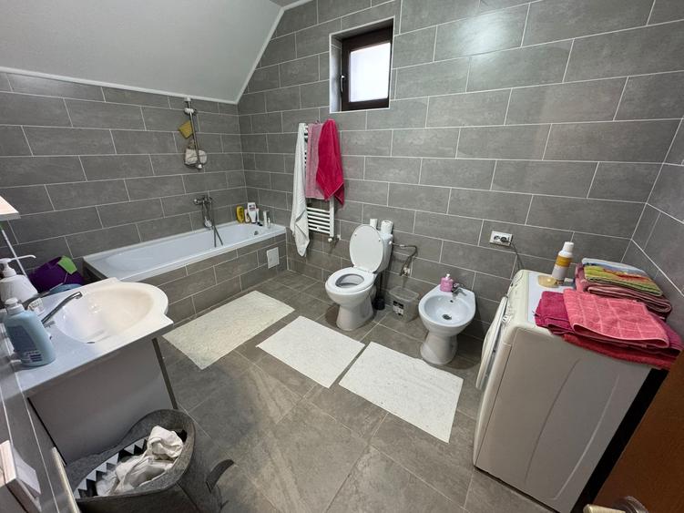 Vila Cartier Astoria cod