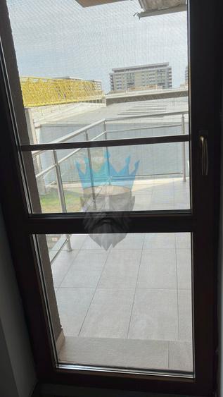 Apartament 3 Camere Cartier Solar Bucuresti