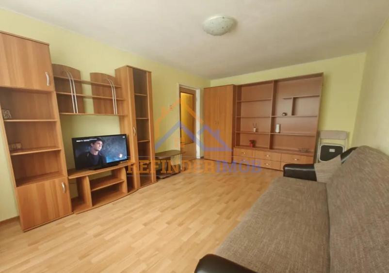 Apartament 2 camere, mobilat, aproape metrou Brancoveanu
