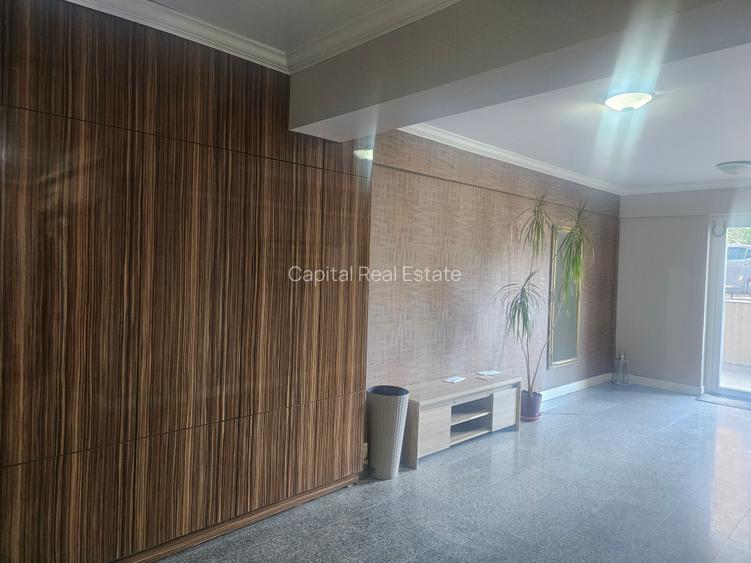Apartament 1 camera Tatarasi Bloc Nou - 11