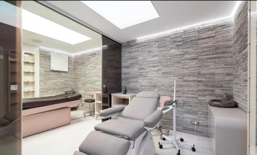 Vilă Modernă Premium cu Curte | Lacul Tei | Ideală Rezidențial sau Birou