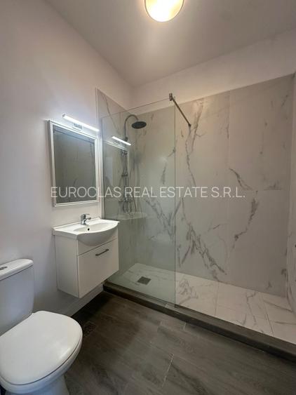 Studio 40 mp - Bavaro Residence - 82.000 euro  negociabil (Cod E8) - 13