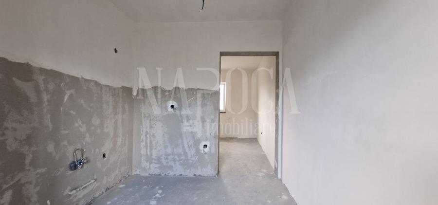 Casa 17 camere de vanzare in Iris, Cluj Napoca