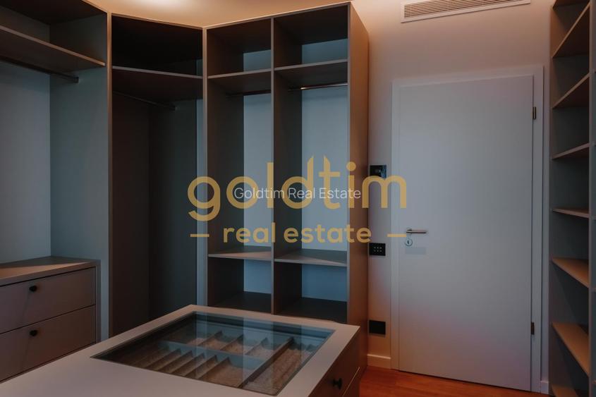 Premium Family Home in Iancu Nicolae/Green Surroundings & Top Schools/+TVA - 34