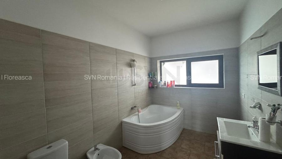 REV2005400 Vila 4 camere I Domnesti I Premium - 12