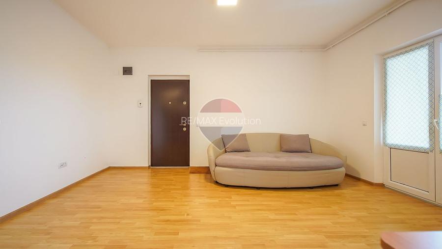 DE VANZARE | 3 CAMERE | CRISTIAN | 72 MP | LOC PARCARE | - 9