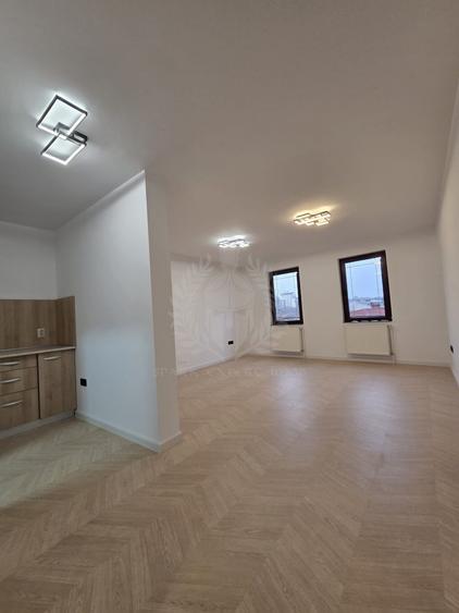 Inchiriere cladire de birouri premium, ultracentral
