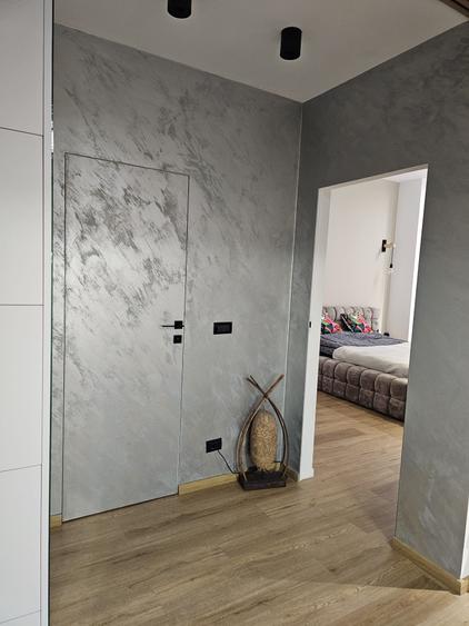 Apartament 2 camere modern – Rin Grand Residence, Vitan Barzesti
