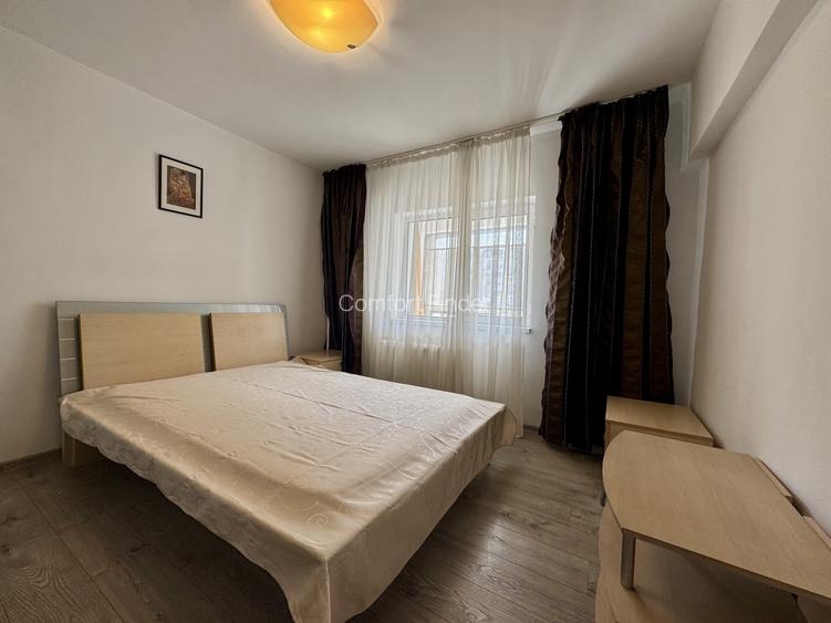 Apartament 3 Camere | Bld. Octavian Goga-Unirii | Decomandat - 6