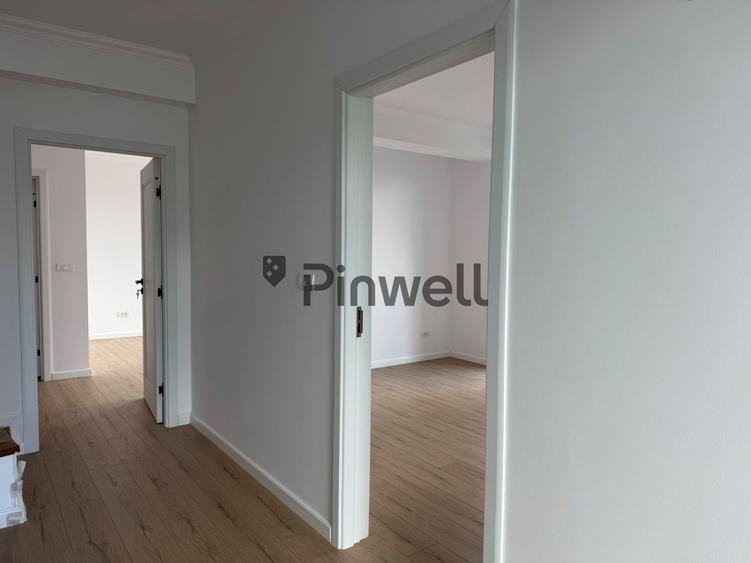 Vilă premium tip duplex | 5 camere | Pipera-Voluntari
