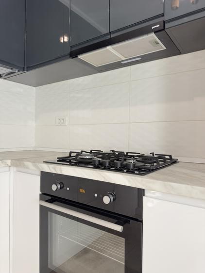 OFERTA! 2 CAMERE ROYAL TOWN 0% COMISION