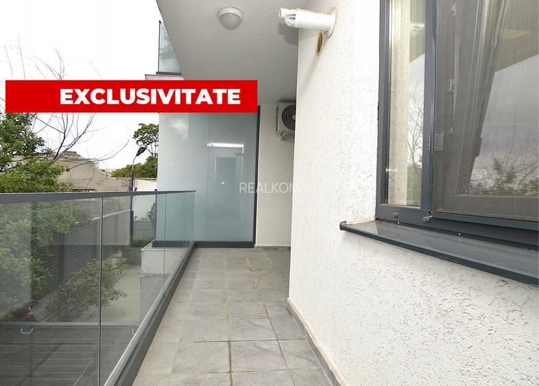 INCHIRIERE APARTAMENT 2 CAMERE CALEA CALARASILOR – PIATA MUNCII-STR. MIEILOR - 24