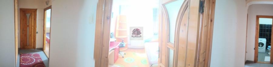 Apartament luminos 4 camere – finisaje premium, zona Victor Babeș