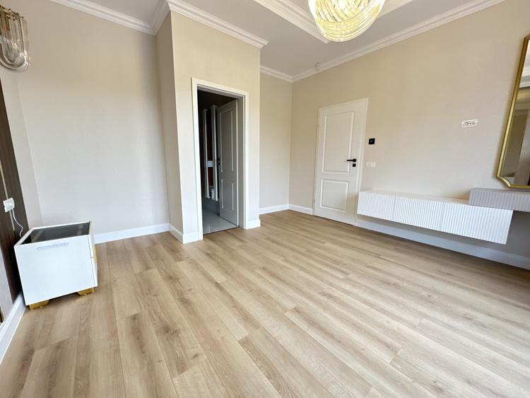 Duplex lux, 4 camere, 96 mp utili, 402 mp teren - Dumbravita