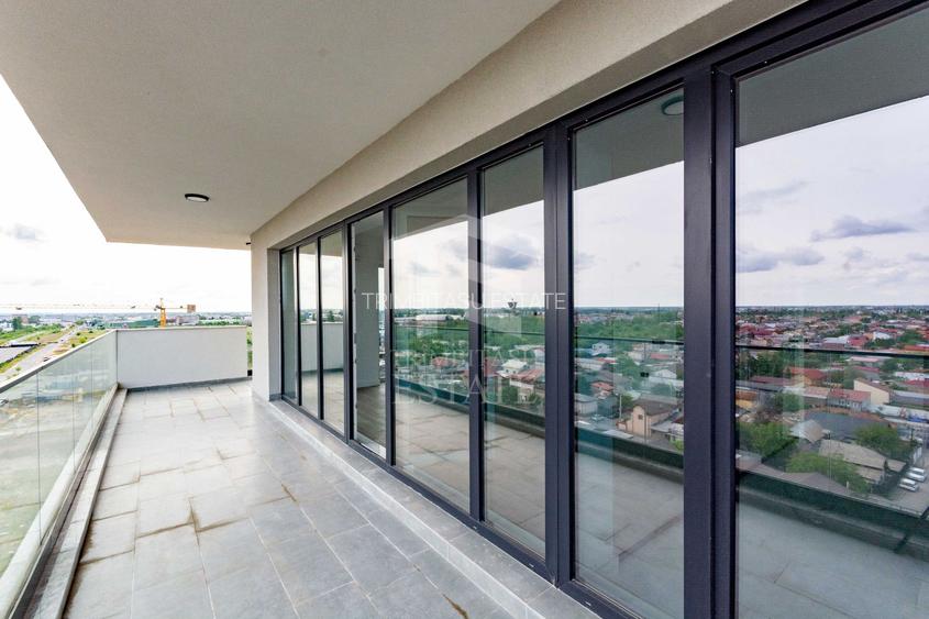 Titan - Pallady, Proiect premium cu finisaje de lux, Astorium Life! - 20